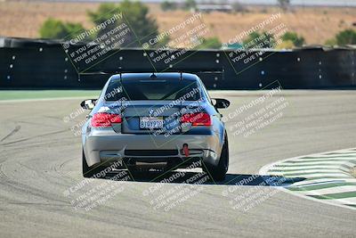 media/Sep-28-2025-Speed Ventures (Sun) [[cf5fbece84]]/Red group/Turn 5 and 6/